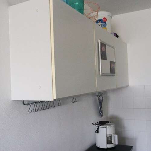 Foto #11 Appartement Limburglaan Eindhoven