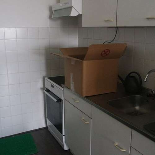 Foto #13 Appartement Limburglaan Eindhoven