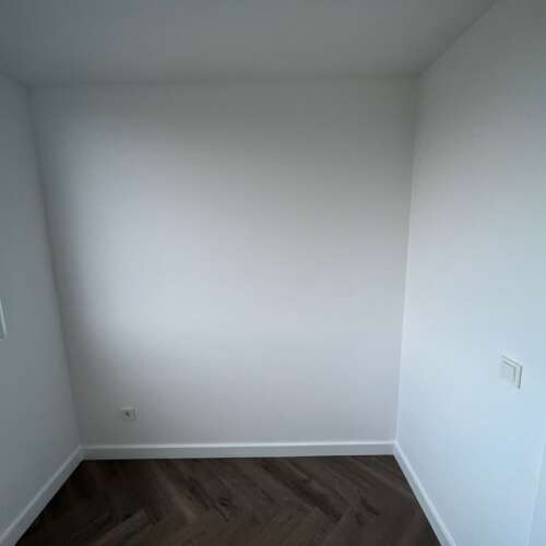 Foto #7 Appartement Valutaboulevard Amsterdam