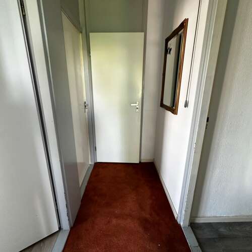 Foto #10 Appartement Berghofstraat Eygelshoven