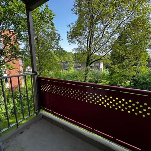 Foto #18 Appartement Berghofstraat Eygelshoven