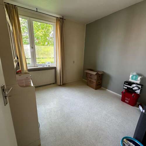 Foto #15 Appartement Berghofstraat Eygelshoven