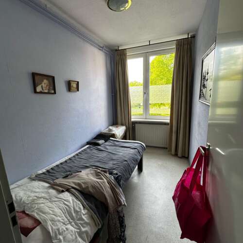 Foto #12 Appartement Berghofstraat Eygelshoven