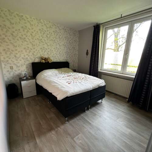 Foto #13 Appartement Berghofstraat Eygelshoven