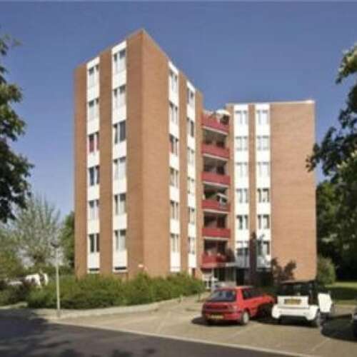 Foto #0 Appartement Berghofstraat Eygelshoven