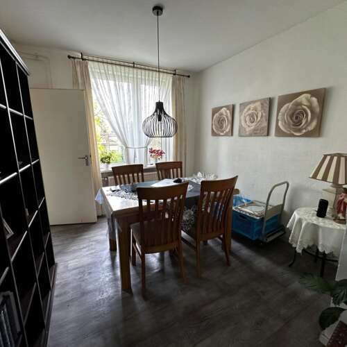 Foto #5 Appartement Berghofstraat Eygelshoven