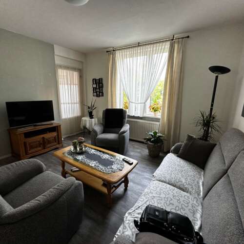 Foto #6 Appartement Berghofstraat Eygelshoven