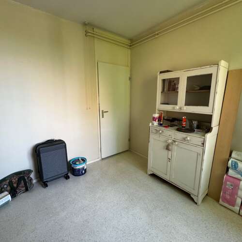Foto #16 Appartement Berghofstraat Eygelshoven