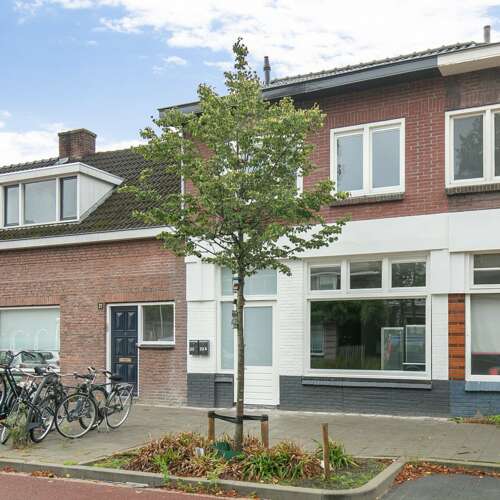 Foto #4 Appartement Strijpsestraat Eindhoven