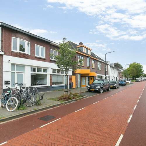 Foto #19 Appartement Strijpsestraat Eindhoven