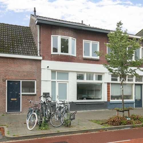 Foto #10 Appartement Strijpsestraat Eindhoven