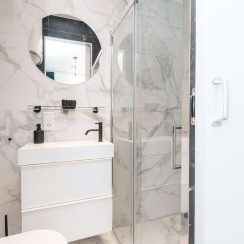 Foto #10 Appartement Hoogstraat Eindhoven