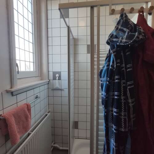 Foto #11 Appartement Boschdijk Eindhoven