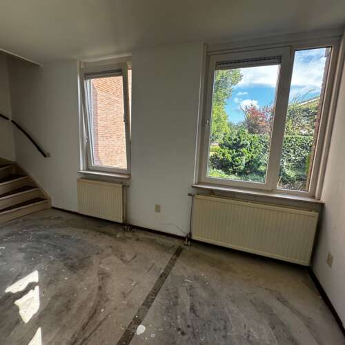 Foto #6 Appartement Europalaan-Centrum Herkenbosch