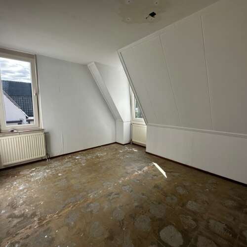 Foto #8 Appartement Europalaan-Centrum Herkenbosch