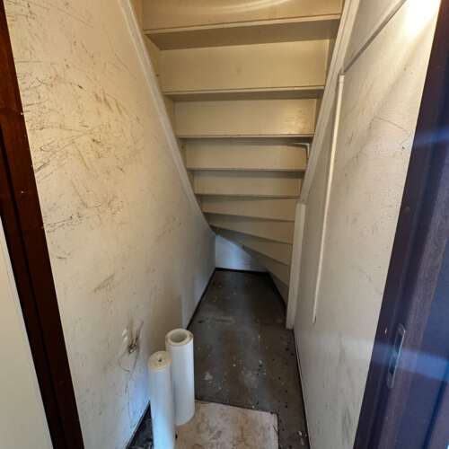 Foto #15 Appartement Europalaan-Centrum Herkenbosch