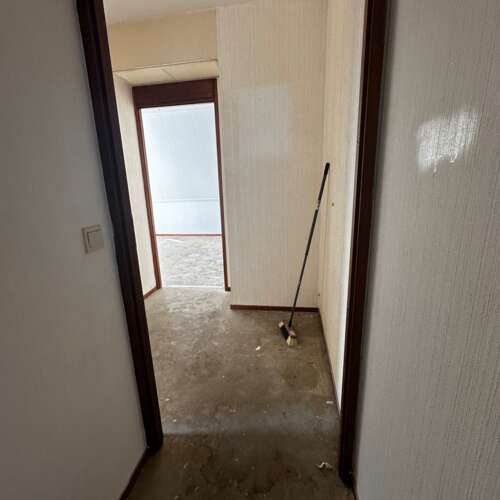 Foto #7 Appartement Europalaan-Centrum Herkenbosch