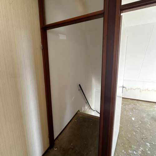 Foto #13 Appartement Europalaan-Centrum Herkenbosch