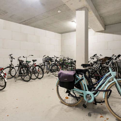 Foto #8 Studio Geldropseweg Eindhoven