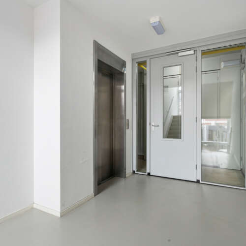 Foto #6 Studio Geldropseweg Eindhoven