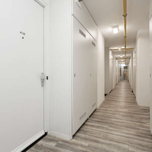 Foto #5 Studio Geldropseweg Eindhoven