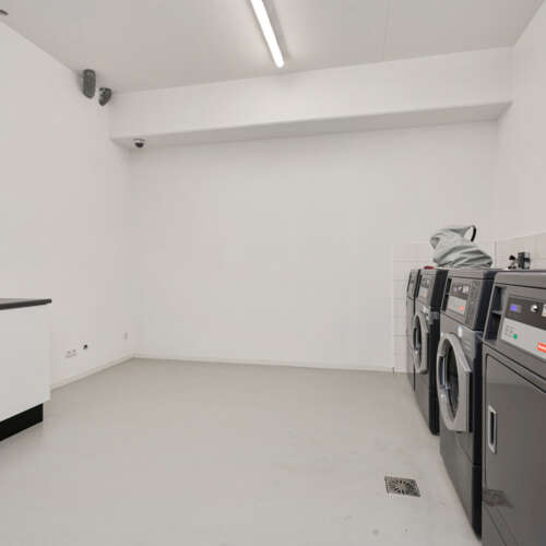 Foto #7 Studio Geldropseweg Eindhoven