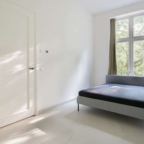 Foto #14 Appartement F.C. Dondersstraat Utrecht