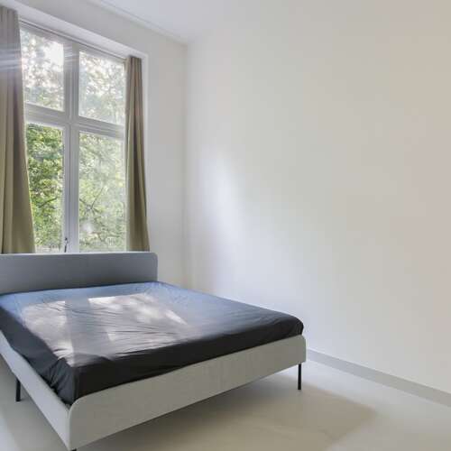 Foto #15 Appartement F.C. Dondersstraat Utrecht