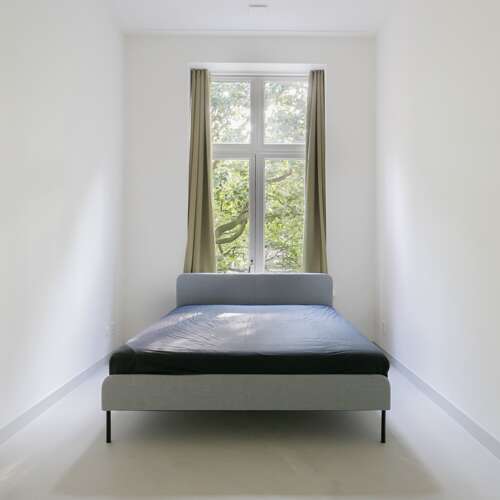 Foto #16 Appartement F.C. Dondersstraat Utrecht