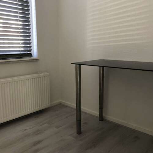 Foto #19 Huurwoning Schermerstraat Hoofddorp