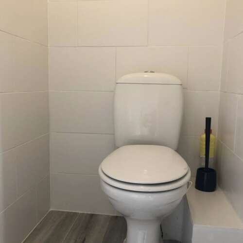 Foto #22 Huurwoning Schermerstraat Hoofddorp