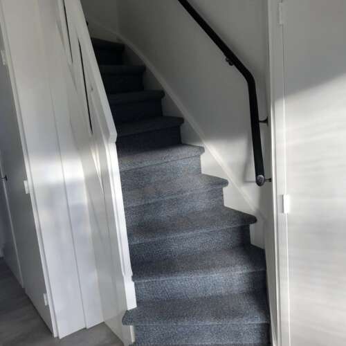 Foto #12 Huurwoning Schermerstraat Hoofddorp