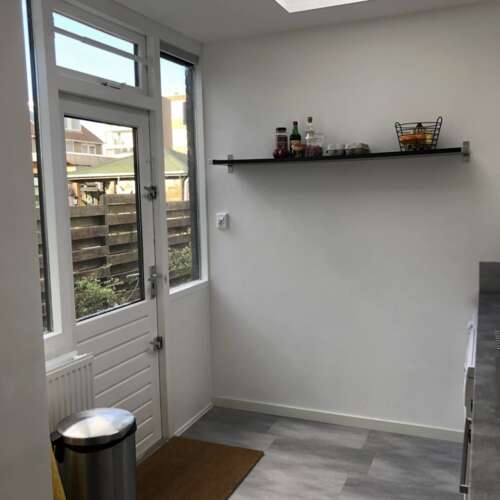 Foto #10 Huurwoning Schermerstraat Hoofddorp