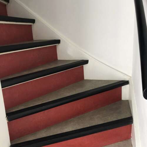 Foto #23 Huurwoning Schermerstraat Hoofddorp