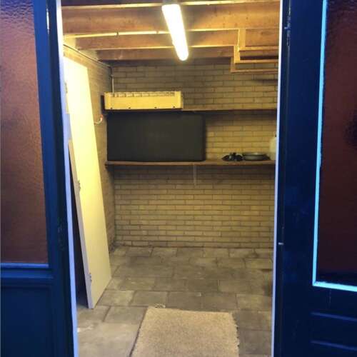 Foto #27 Huurwoning Schermerstraat Hoofddorp
