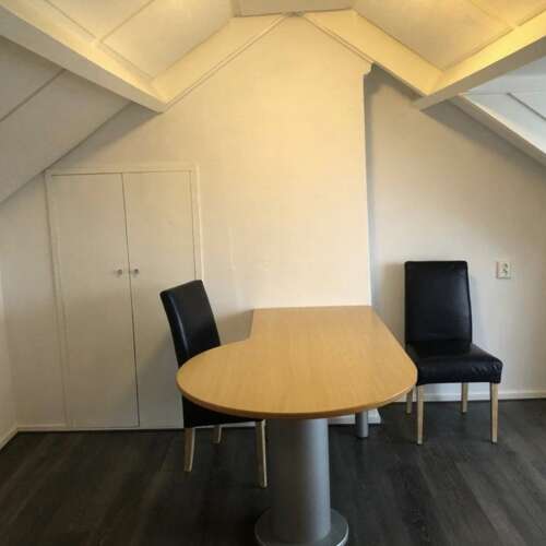 Foto #24 Huurwoning Schermerstraat Hoofddorp