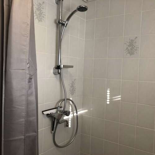 Foto #21 Huurwoning Schermerstraat Hoofddorp