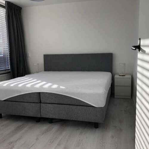 Foto #16 Huurwoning Schermerstraat Hoofddorp