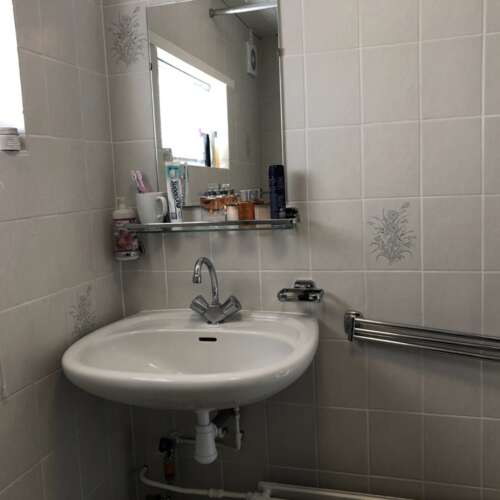 Foto #20 Huurwoning Schermerstraat Hoofddorp