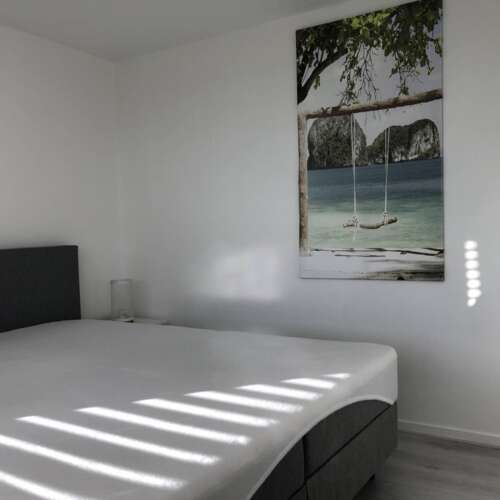 Foto #17 Huurwoning Schermerstraat Hoofddorp