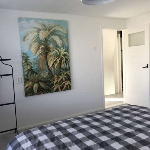 Foto #15 Huurwoning Schermerstraat Hoofddorp