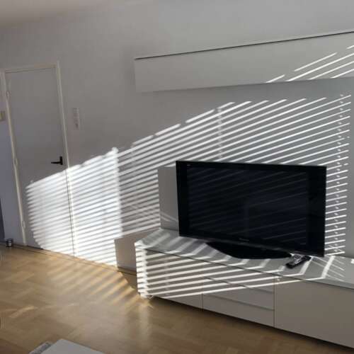 Foto #5 Huurwoning Schermerstraat Hoofddorp