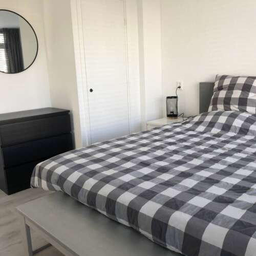 Foto #14 Huurwoning Schermerstraat Hoofddorp