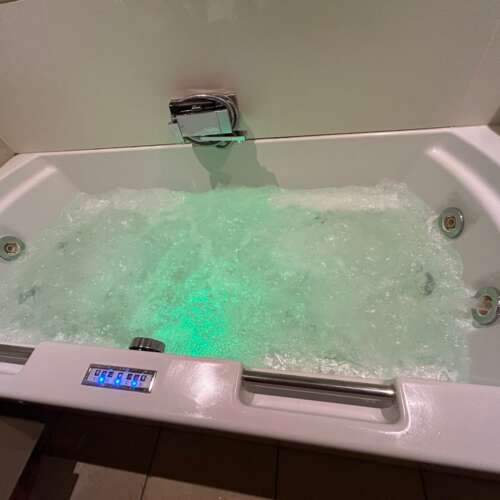 Foto #12 Appartement Tongelresestraat Eindhoven