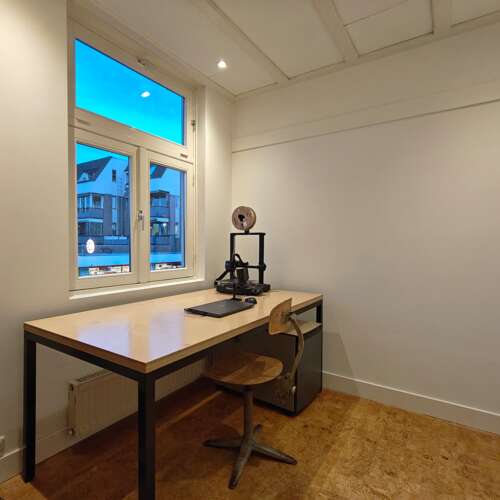 Foto #7 Appartement Tongelresestraat Eindhoven