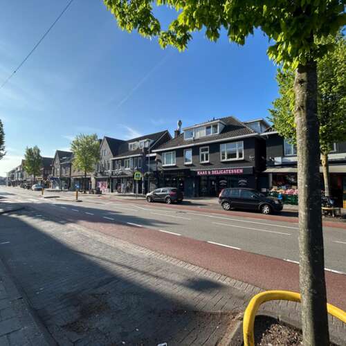 Foto #0 Appartement Tongelresestraat Eindhoven