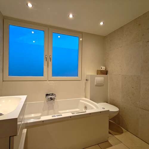 Foto #11 Appartement Tongelresestraat Eindhoven