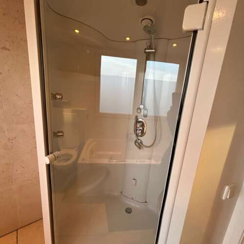 Foto #13 Appartement Tongelresestraat Eindhoven