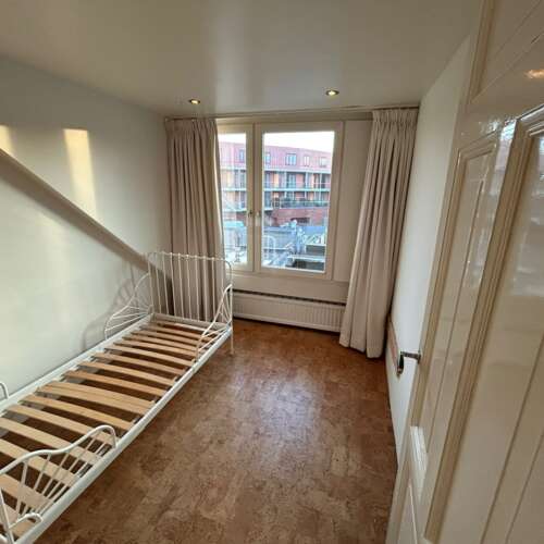 Foto #16 Appartement Tongelresestraat Eindhoven
