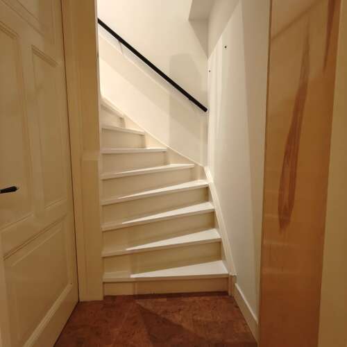 Foto #9 Appartement Tongelresestraat Eindhoven